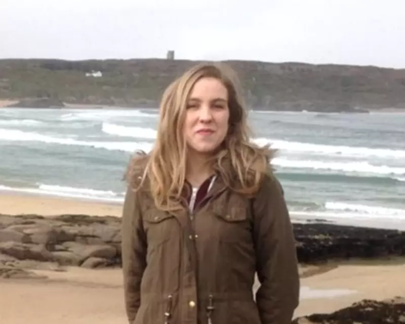 Man Accused of Murdering Pregnant Girlfriend Beat Ex-Partner, Court Hears