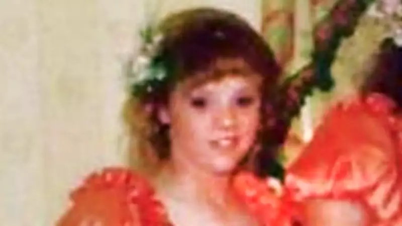 Man Arrested in Cold Case Murder of Missing Teen Donna Keogh After 28 Years