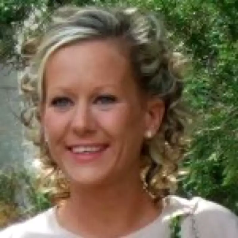 Man Charged with Manslaughter After Domestic Abuse Campaign Leads to Woman's Suicide