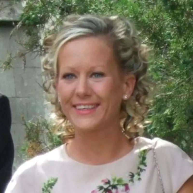 Man Charged with Manslaughter Six Years After Bexley Woman's Suicide Linked to Abuse