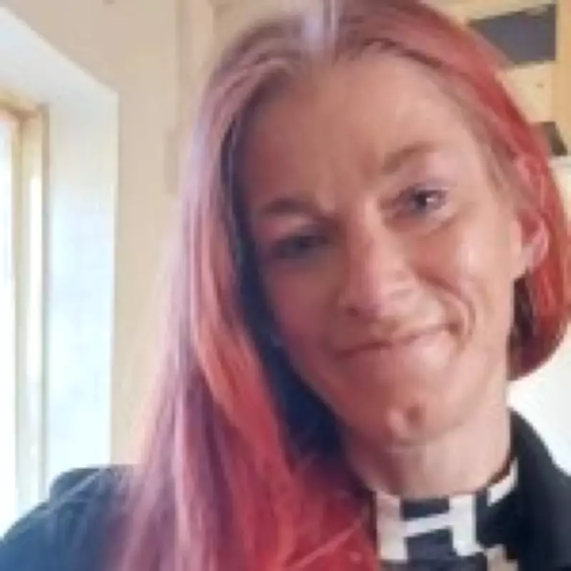 Man Cleared of Murder After Hiding and Burying Woman's Body in Woods