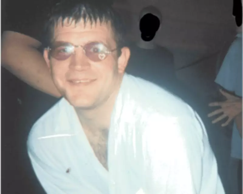 Man Faces Trial for 2003 Rape Allegation After Two Decades