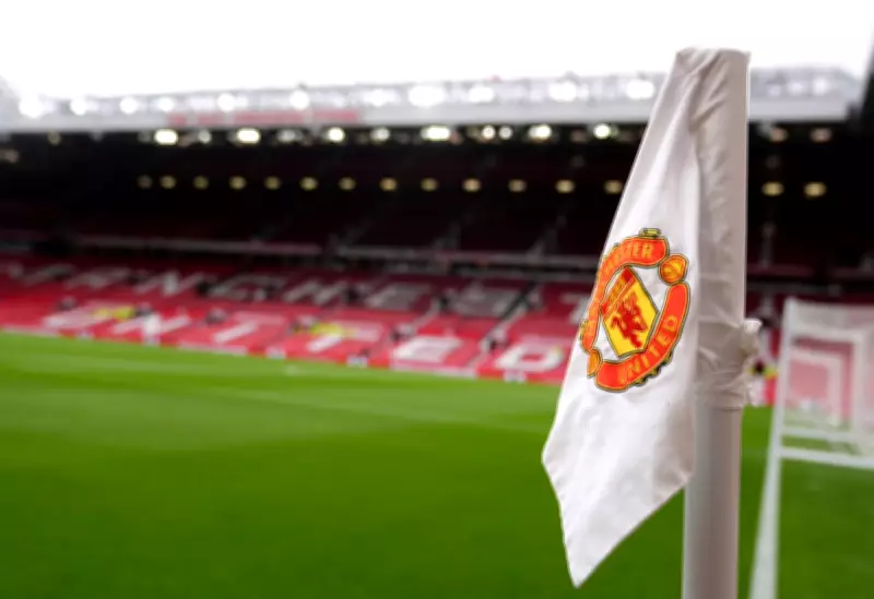 Manchester United Defends 5% Season Ticket Hike for Top-Level Ambitions