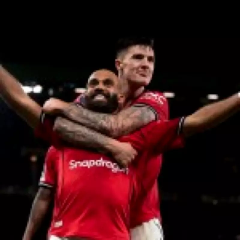 Manchester United Forfeits Mbeumo and Sesko for International Friendlies