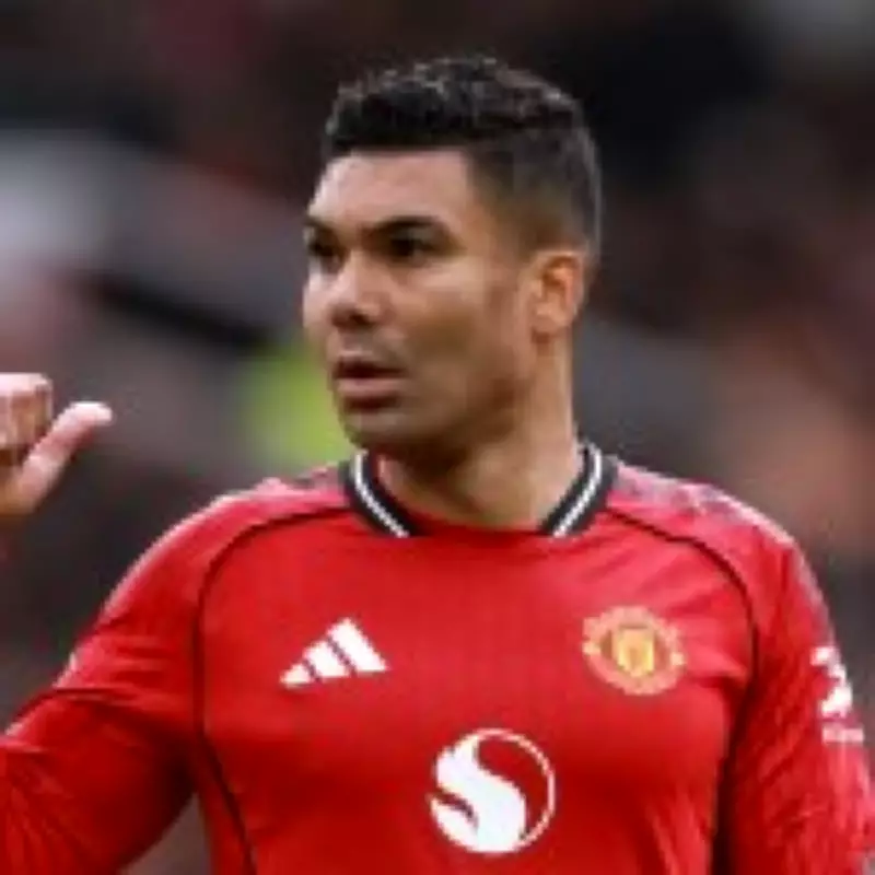 Manchester United in Advanced Talks to Sign £69m Newcastle Star Bruno Guimaraes