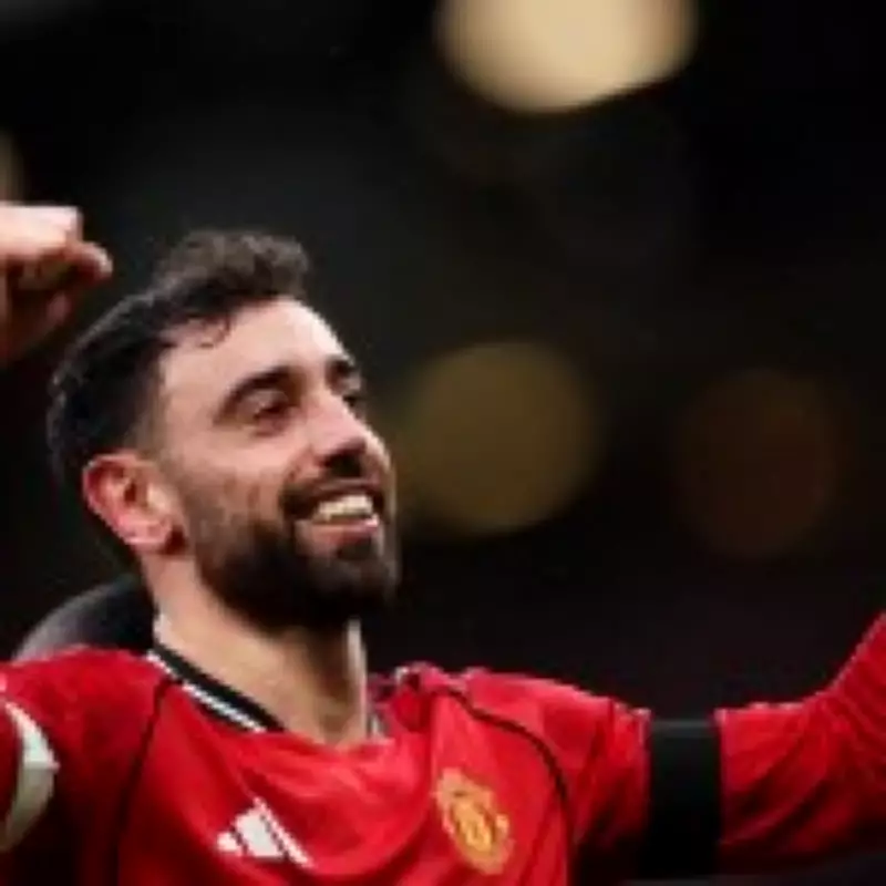 Manchester United Poised for Formal £80m Bid for Newcastle's Sandro Tonali