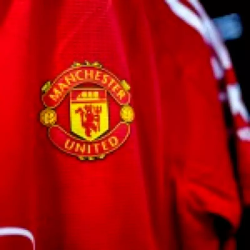 Manchester United Star's Agent Unhappy with 'Super-Sub' Label for £74m Signing