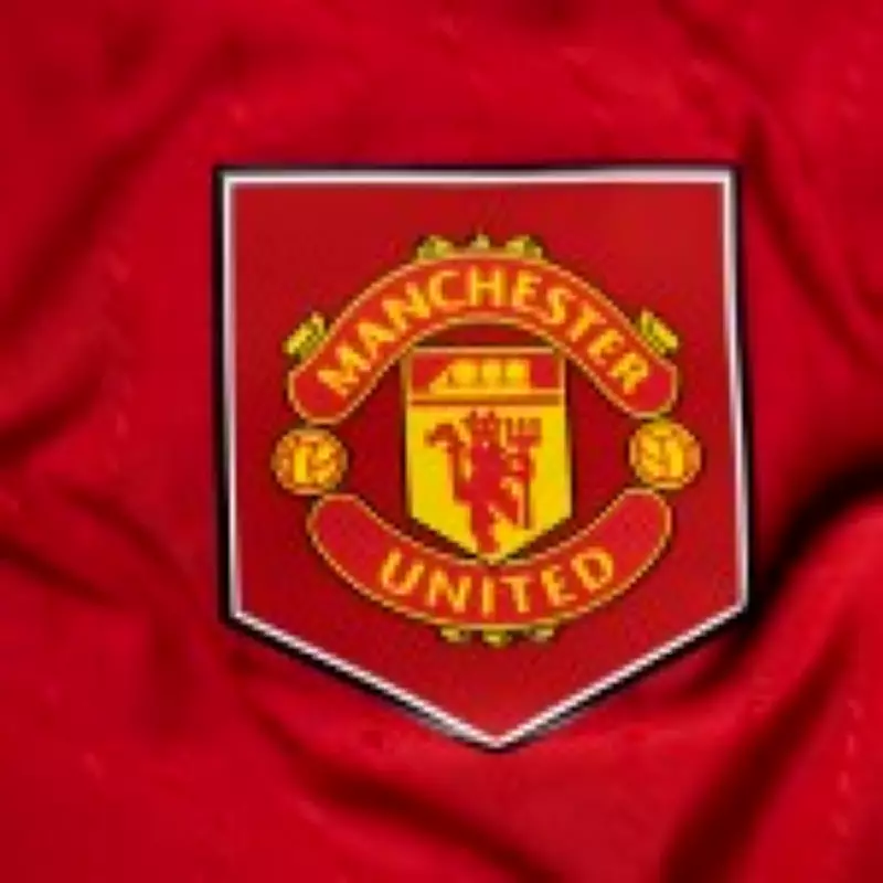 Manchester United Target Elliot Anderson as Marquee Summer Signing