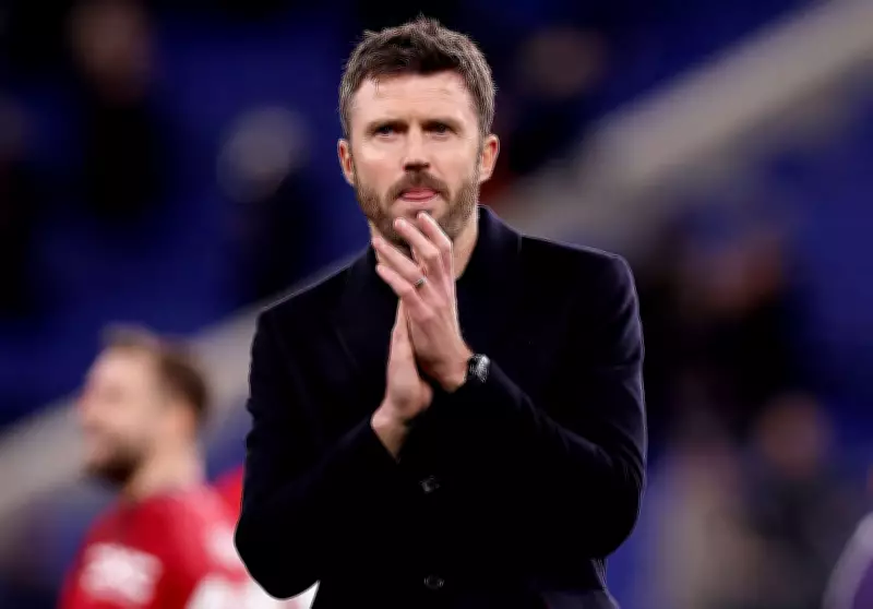 Manchester United Targets £95m Double West Ham Raid Amid Relegation Fears