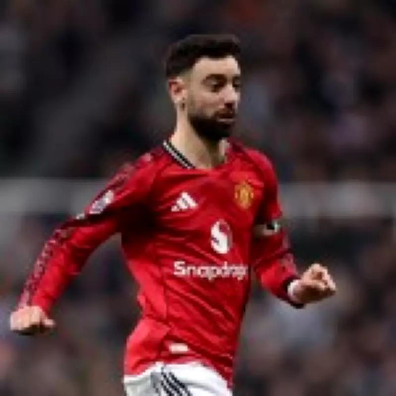 Manchester United vs Aston Villa: Predicted Lineup and Team News for Premier League Clash