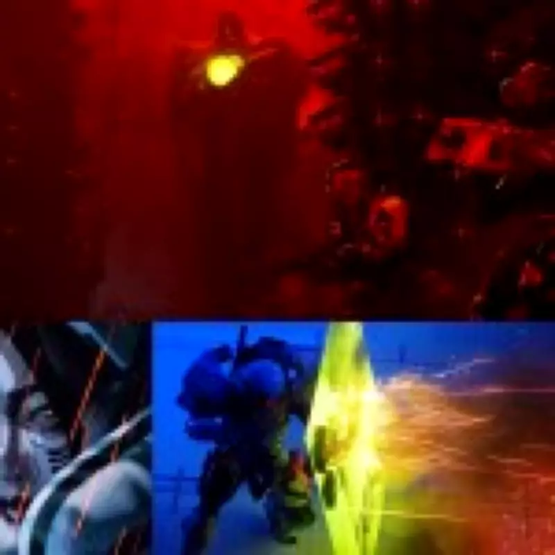 Marathon Review: Bungie's Extraction Shooter Faces Steep Climb in 2026