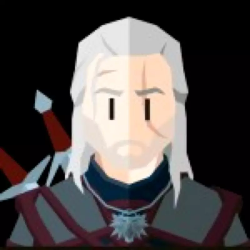 March 2026 Mobile Gaming Round-Up: Top New iOS and Android Titles