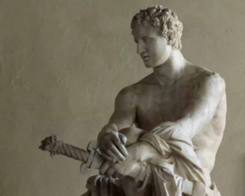 March for Romans: A Time of Sowing Conflict Alongside Crops