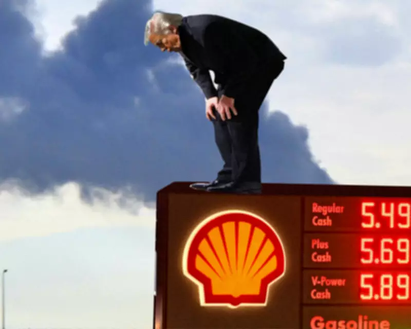 Markets Realize Tehran, Not Trump, Holds Key to Iran Conflict End