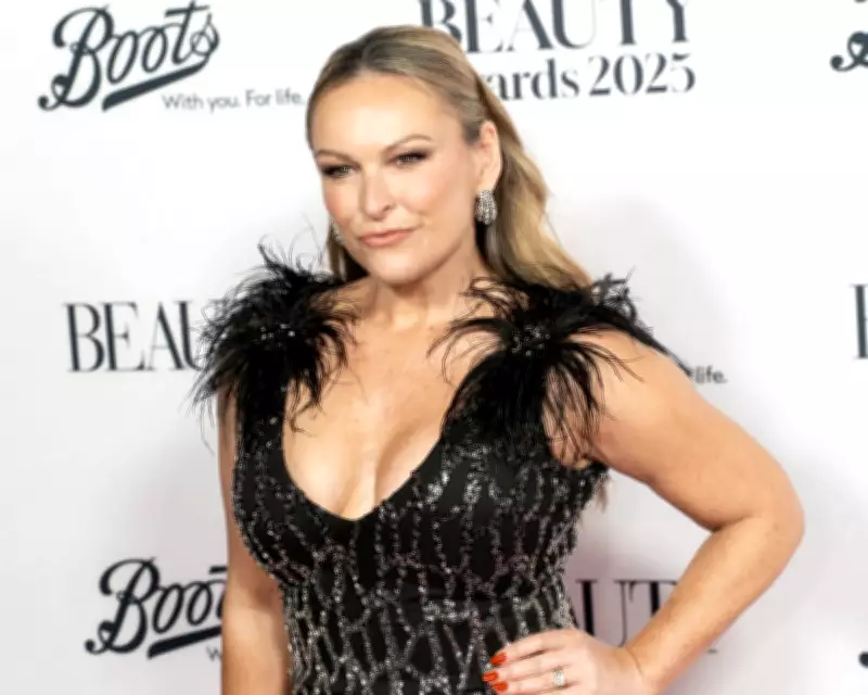 Married At First Sight Star Mel Schilling Dies at 54 After Cancer Battle