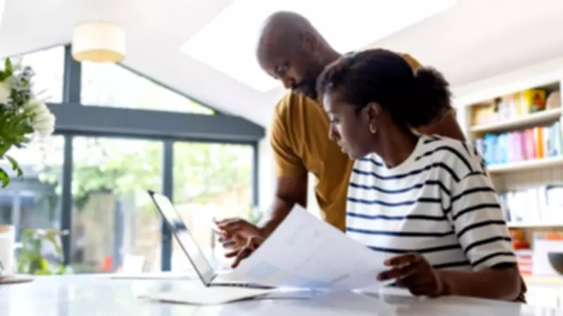 Married Couples Can Slash Tax Bills With Interspousal Transfers Before April Deadline