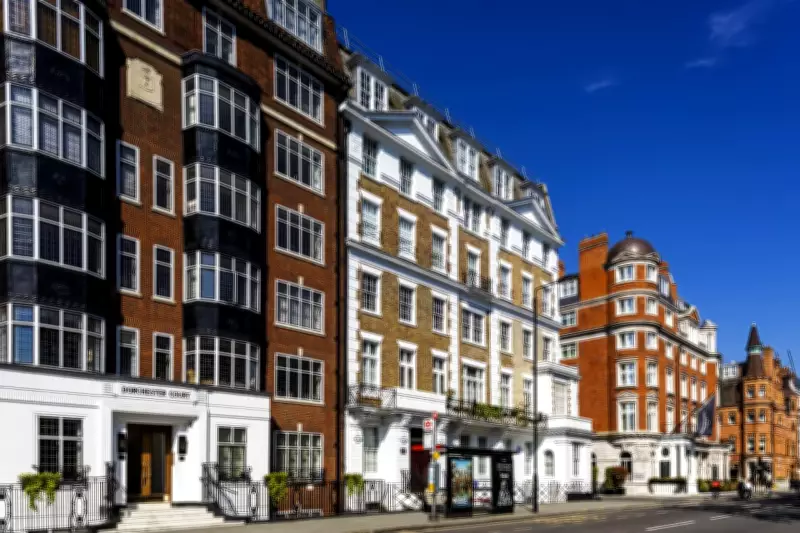 Marshall Wace Recruits Capital Group ECM Specialist for London Office