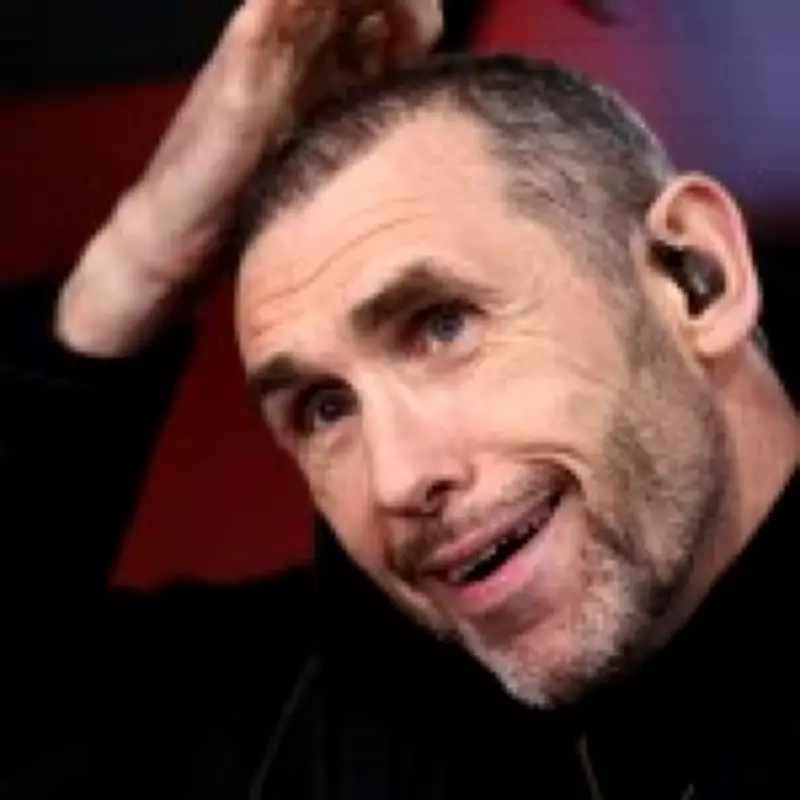 Martin Keown Fears Costly Arsenal FA Cup Win After Mansfield Scare