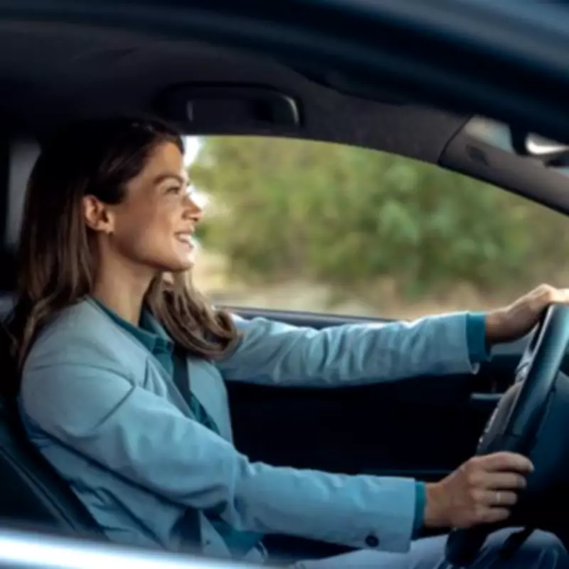 Martin Lewis Clarifies Car Finance Compensation: 2 Million Drivers Excluded