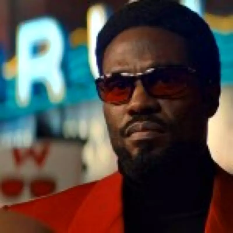 Marvel's 'Wonder Man' First Episode Free on YouTube, Hailed as Top Sci-Fi