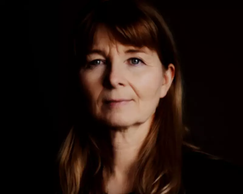 Mary Costello's 'A Beautiful Loan' Explores Profound Inner Life