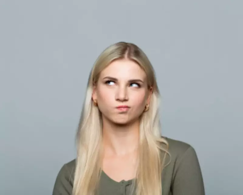 Math Puzzles Solved: The Dinkiest Magazine's Brain Teasers Revealed