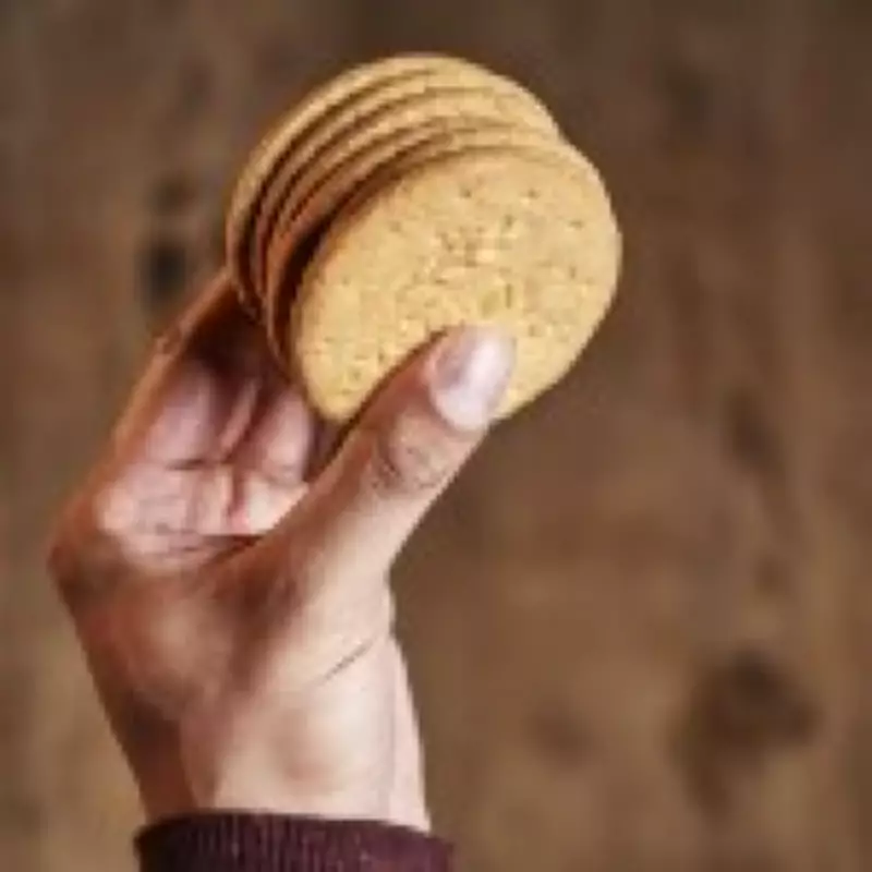 McVitie's Launches Two New Hobnob Flavors That Fans Call 'Dangerously Delicious'