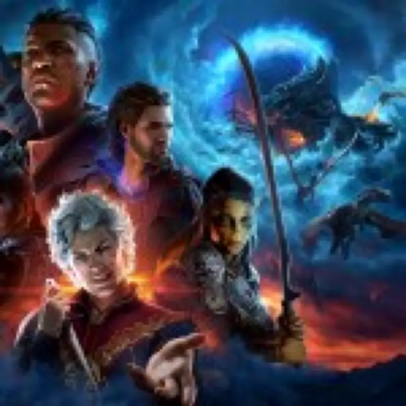 Medical Study Confirms Post-Game Depression as Real Phenomenon in Gamers