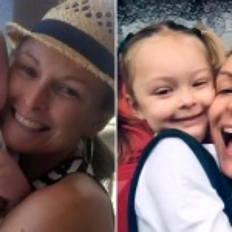 Mel Schilling's Final Whisper to Daughter Before Death Revealed by Husband