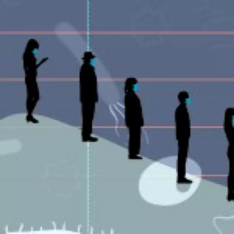 Meningitis B Outbreak in Kent Linked to Vaccine Gaps Among Young Adults