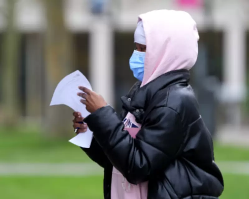 Meningitis B Outbreak in Kent: Symptoms, Spread, and Vaccine Questions