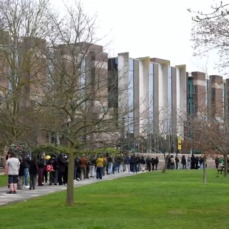 Meningitis B Outbreak in Kent: Two Deaths, Symptoms, and London Risk