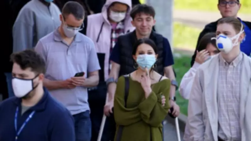 Meningitis Outbreak: New Vaccine Centres Open After 100 Students Turned Away