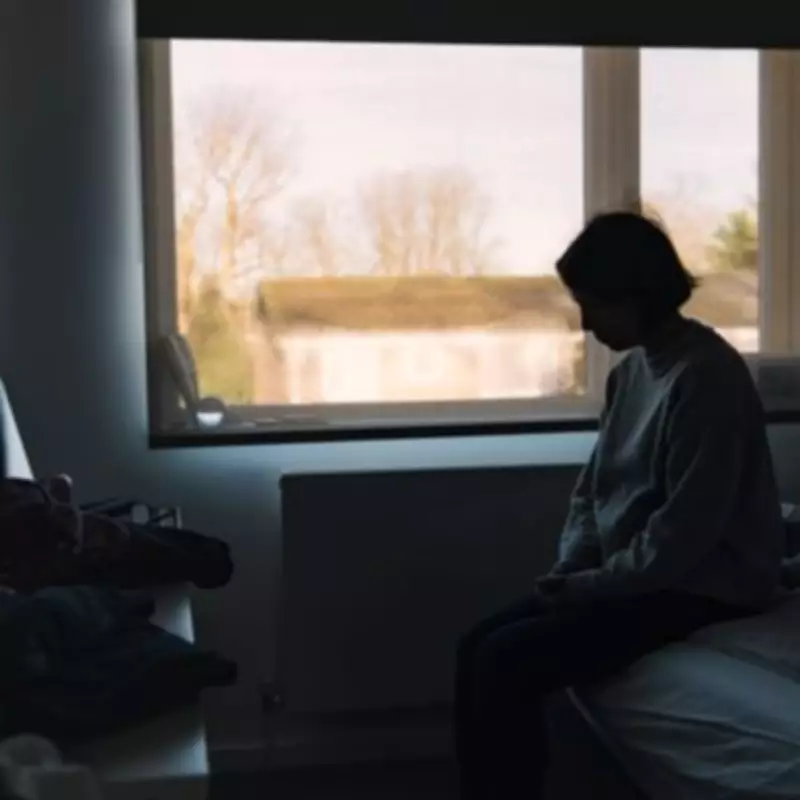 Merton Council Failed Vulnerable Woman, Left Her in Harm's Way for Months