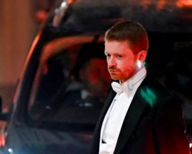 Met Police Release 999 Transcript: PM's Ex-Chief Didn't Disclose Role in Phone Theft Call