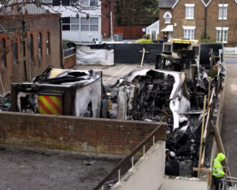 Met Special Constable Investigated for Intimidating Al Jazeera Journalists