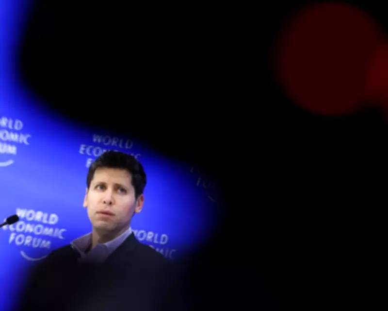 Meta Oversight Board Member Calls for Urgent AI Protections and Independent Oversight