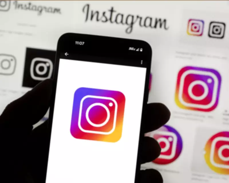 Meta Scraps Instagram Encryption Citing Low User Adoption