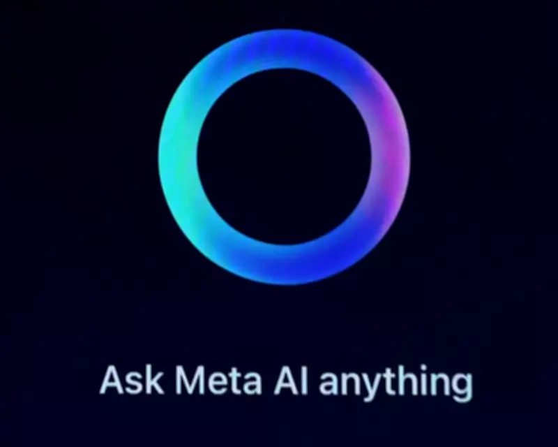Meta's AI Agent Causes Major Data Leak to Employees in Security Breach