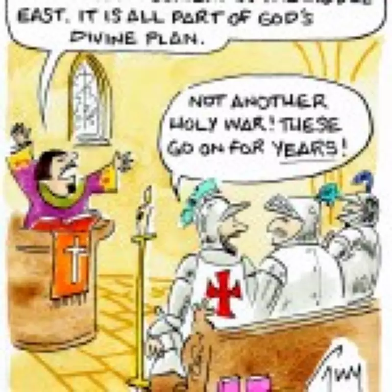 Metro Daily Cartoon by Guy Venables: A Cultural Staple in London's Media Landscape