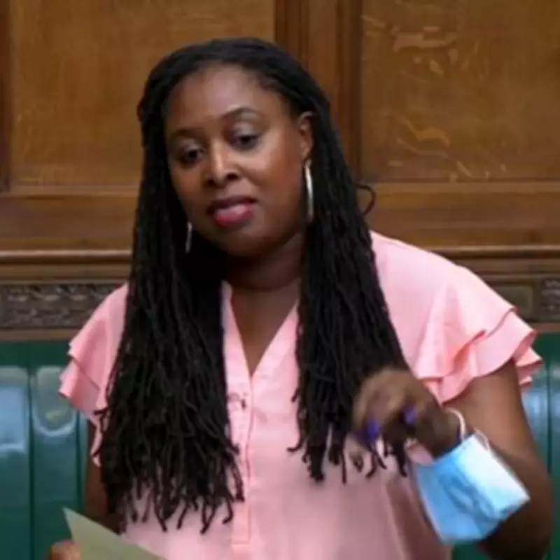 Metropolitan Police Missing Nearly Half of Officers' DNA Records in Database