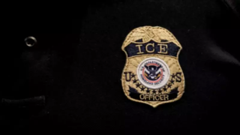 Mexican Teen Becomes Youngest Death in ICE Custody Under Trump's Second Term