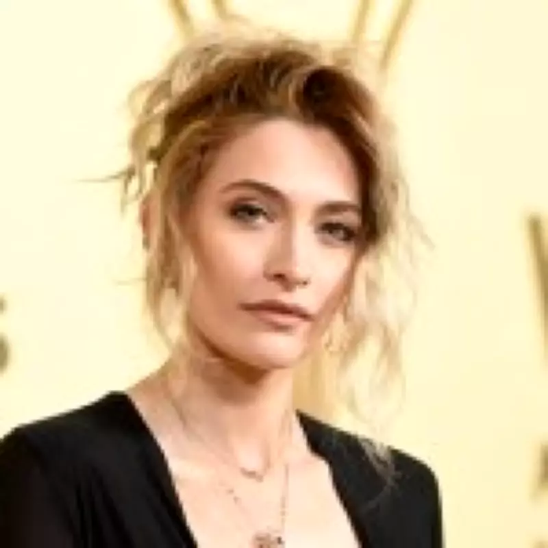 Michael Jackson Estate Slams Paris Jackson Over 'Irresponsible' Biopic Criticisms