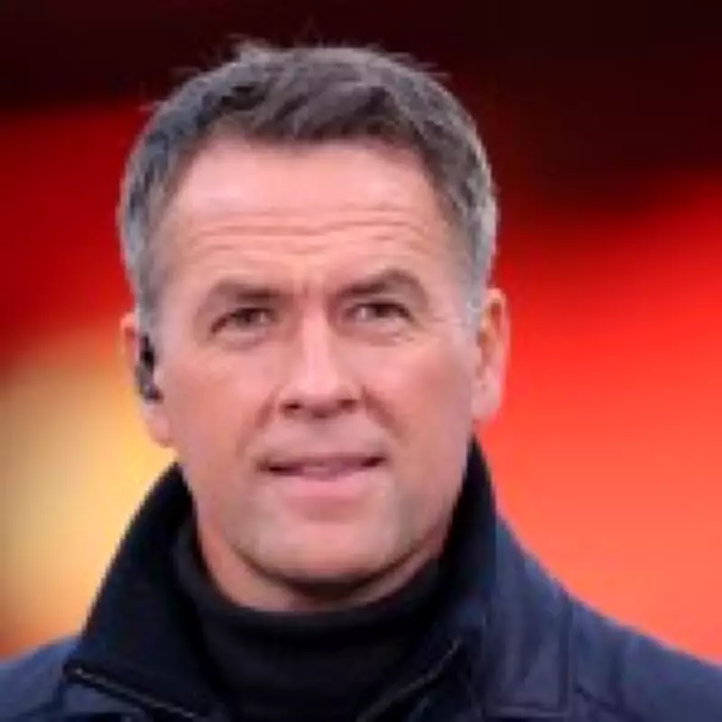 Michael Owen: £74m Striker Sesko 'Not the Answer' for Manchester United's Title Ambitions