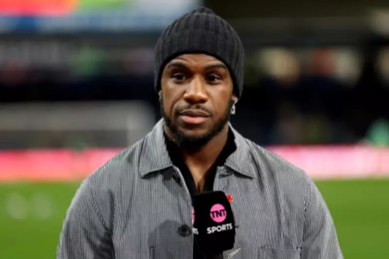Michail Antonio Addresses David Sullivan Rumors and Criticizes Graham Potter