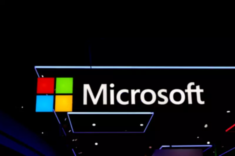 Microsoft Backs Anthropic in Legal Battle Against Pentagon Over AI Designation