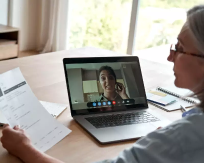 Microsoft Exposes North Korean AI Scheme to Infiltrate Western Companies