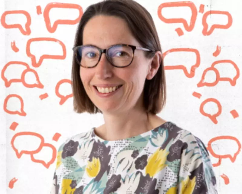 Middle East Turmoil Sparks Financial Fears: Expert Q&A on Cost of Living