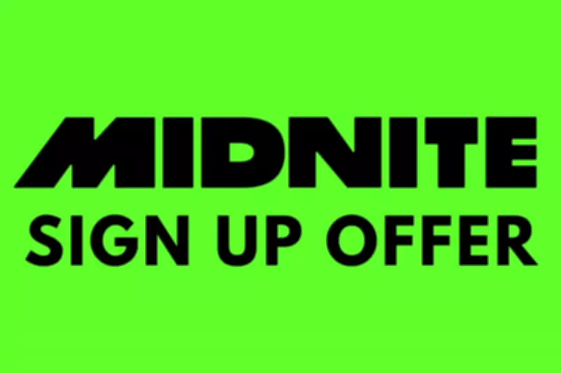 Midnite's 2026 Welcome Bonus: Get £30 in Free Bets for New UK Customers