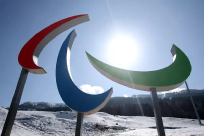 Milano Cortina 2026 Winter Paralympics: A Golden Jubilee of Growth and Inclusion